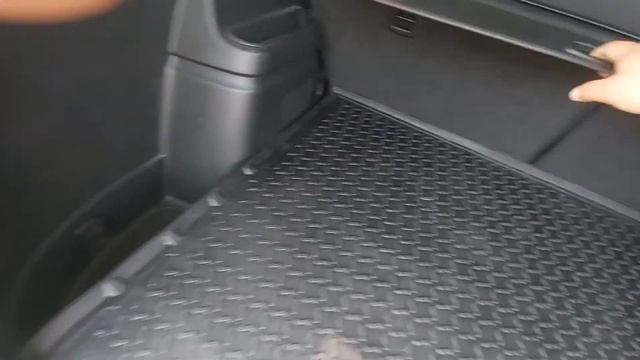 Обзор мицубиси аутлендер 3 рестайлинг2 2015г смотреть онлайн