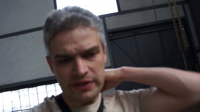 Реставрация Королевского Тигра | #4 смотреть онлайн