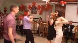 Настоящая украинская свадьба. The True Ukrainian Wedding.