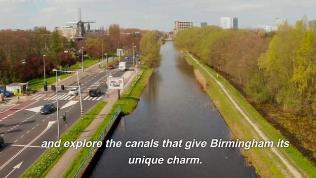 Top 25 Places To Visit In United Kingdom - UK Travel Guide #travel #travelvlog #uk #unitedkingdom