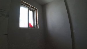 Ремонт заброшенного дома.3 месяца за 60 минут.Renovation of an abandoned house.3 months in 60 minut