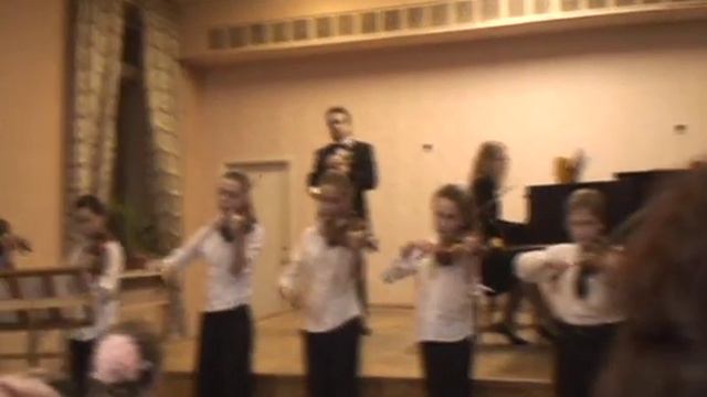 А.Бабаджанян 