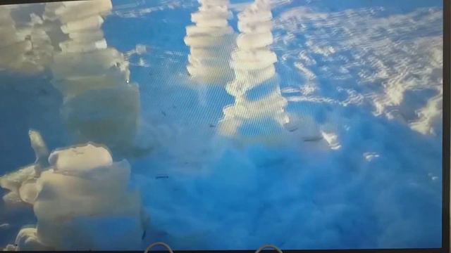 Пропасть не должен внучки труд смотреть онлайн
