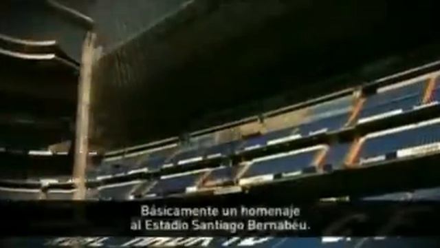 Real Madrid New Jersey смотреть онлайн