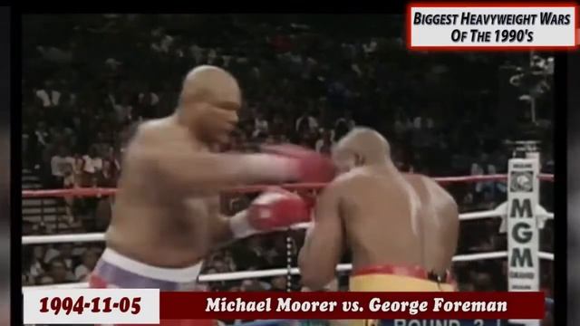 Супертяжёлый дивизион. Эпоха гигантов бокса. #boxing #boxingtraining #fight #ring #miketyson #бокс