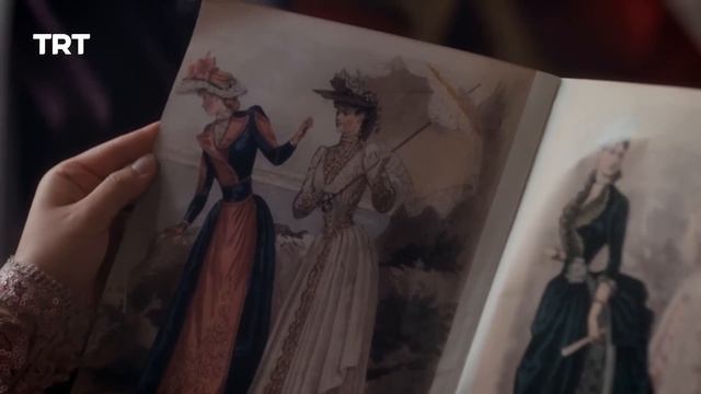 Payitaht Sultan Abdulhamid | Season 1 | Episode 206 смотреть онлайн