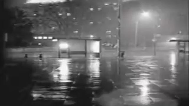 Azeri - Unut Meni смотреть онлайн