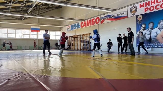 Хусниярова Ангелина АРБ( Абсолютно Реальный Бой ) 19.02.2022 город Омск смотреть онлайн
