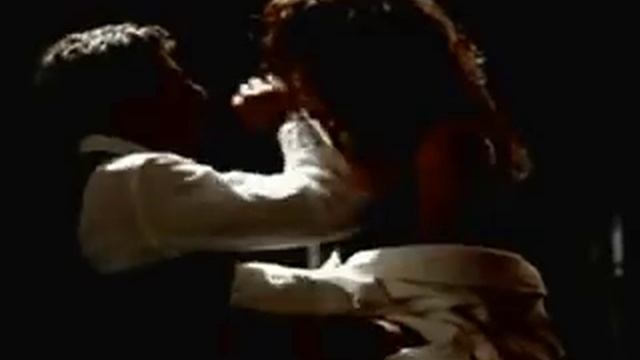 besame mucho Julio Iglesias смотреть онлайн