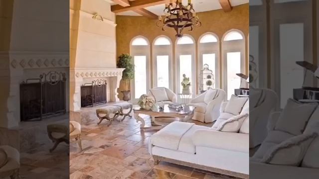 КАМЕНЬ травертин плитка и слэбы ДЛЯ ОБЛИЦОВКИ БАССЕЙНА, террас, зоны отдыха. В СОЧИ в наличии смотреть онлайн