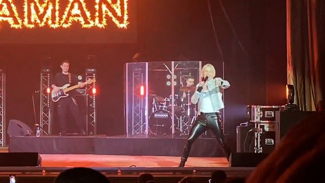 @SHAMAN_ME Твои губы как мёд смотреть онлайн