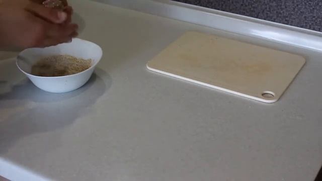 КОТЛЕТЫ‼️Рецепт сочных и ОЧЕНЬ вкусных говяжьих котлет. Сочная говядина. смотреть онлайн