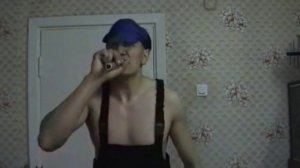 Сектор Газа " Колхозная"