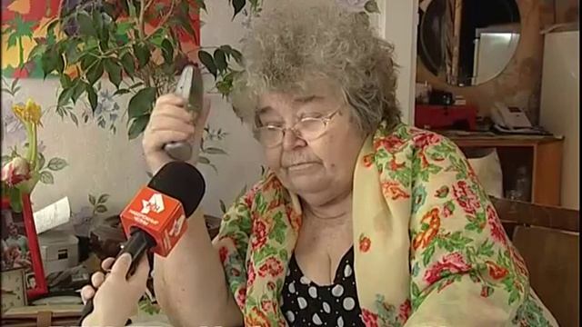 Почему не исполняется федеральный закон смотреть онлайн