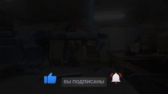 ? Резьба полотенцесушителя в разрезе смотреть онлайн