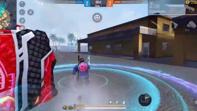 Нету Интереса Доказывать 🎶 смотреть онлайн