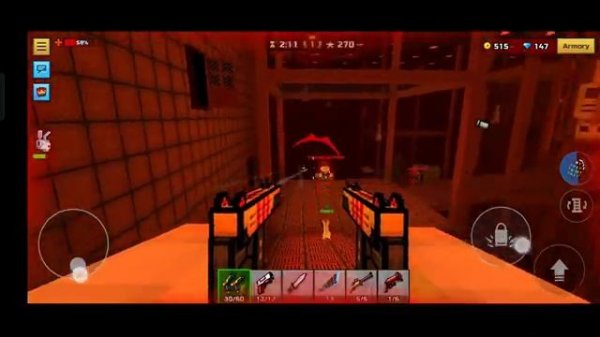 ⚠️All New Codes ⚠️ Pixel Gun 3d Promo Codes |  Pixel Gun 3d Code 2022