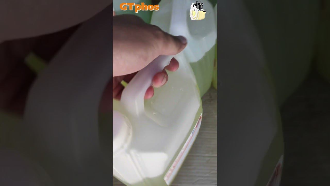 GTphos Steel и Universal для партнера в Краснодаре - ТеплоВсем #gtphos #ремонткотла #промывкакотла смотреть онлайн