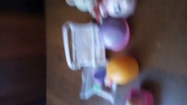 мы идём в магазин игрушек ящик игрушек смотреть онлайн