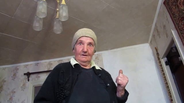 Алла Михайловна смотреть онлайн