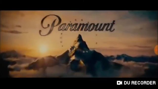 Columbia Pictures Paramount Pictures Soyuzmultfilm Affirmfilms Columbia 2018