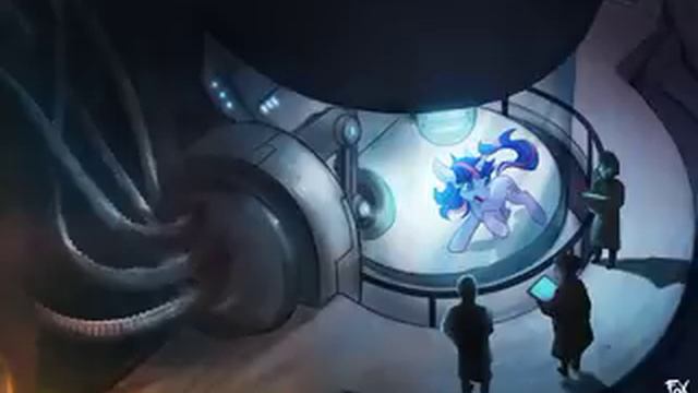 Arad. Стардаст. г13. Дополнительные материалы проекта "Стардаст". 04 смотреть онлайн