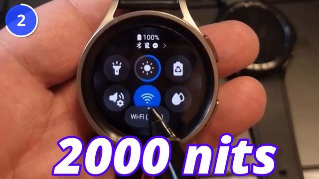 Samsung Galaxy Watch 6 Classic - 2 WEEKS LATER [THINK TWICE] смотреть онлайн