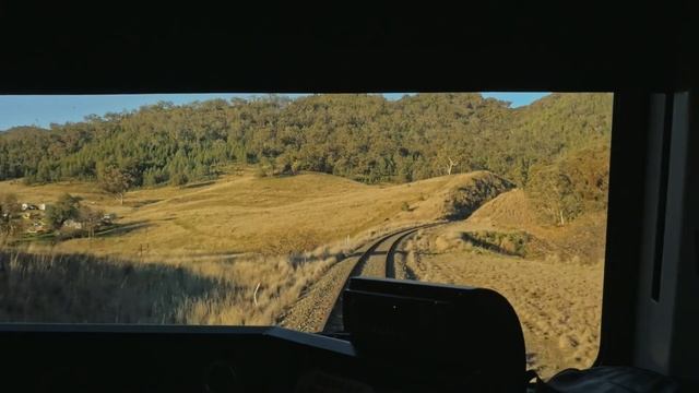 Train Management смотреть онлайн