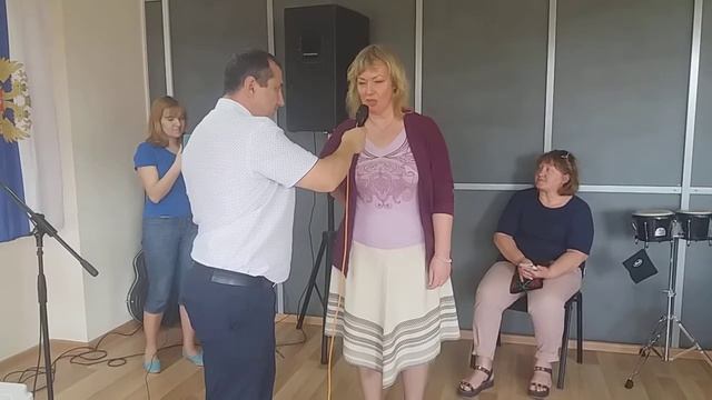 Исчезла блуждающая боль в спине и выровнялся позвоночник смотреть онлайн