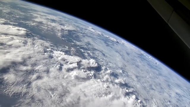 В Штатах испытали корабли для космического туризма! смотреть онлайн