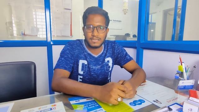 Java Full Stack Developer Training in Bangalore @besanttech BTM Layout смотреть онлайн