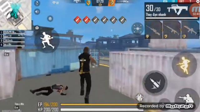 sau 1 tháng tui lại ra video смотреть онлайн