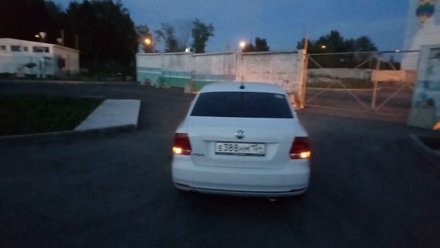 Повторители в зеркала от Rapid смотреть онлайн