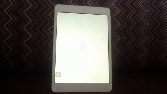 Как скачать игры бесплатно и всё что должно быть на вашем iPad смотреть онлайн