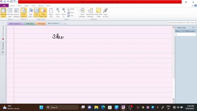 Huion Hs64 Best Pen Tablet for online Teaching | HUION HS 64 graphics Drawing tablet | смотреть онлайн