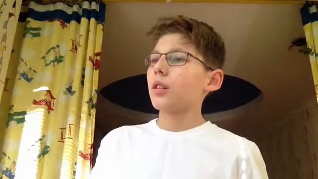 Мастерство и Индивидуальность