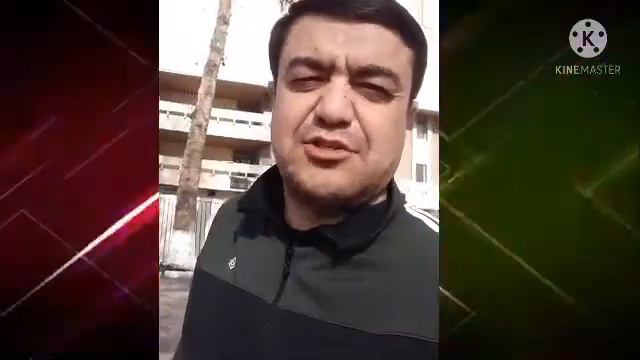 Tabriklar uchun raxmat. смотреть онлайн