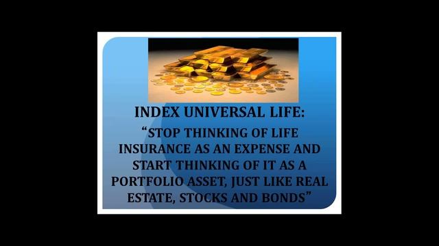 AIC, LLC - Common Sense Retirement Planning смотреть онлайн