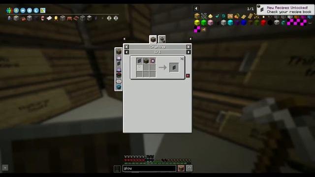 The Modded Machine Shop - #16 смотреть онлайн