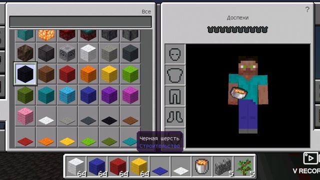 Россия vs Египет с лавой кто последний останется то выиграл челендж! смотреть онлайн