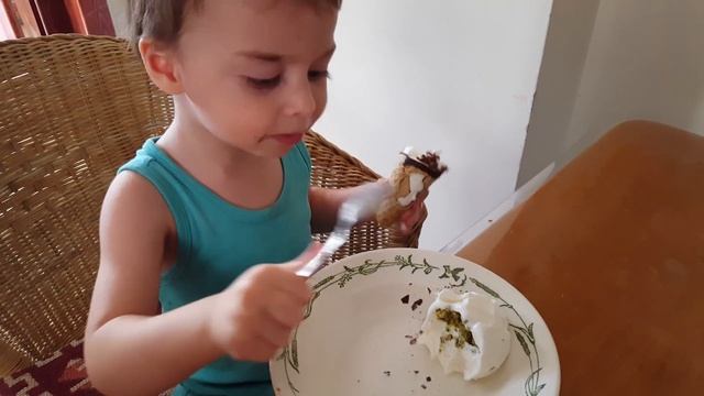 Влог 28 Последние дни в Турции / Возвращение в Москву / Осваиваемся / Wе сame From Turkey To Moscow