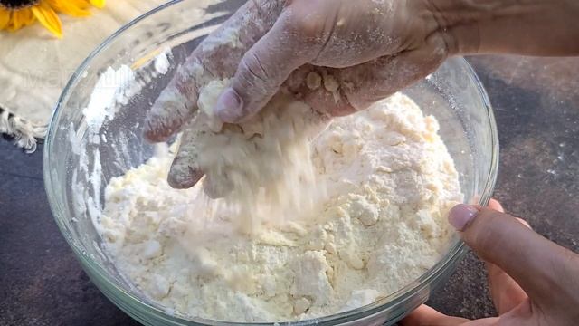 Поваренная Магия