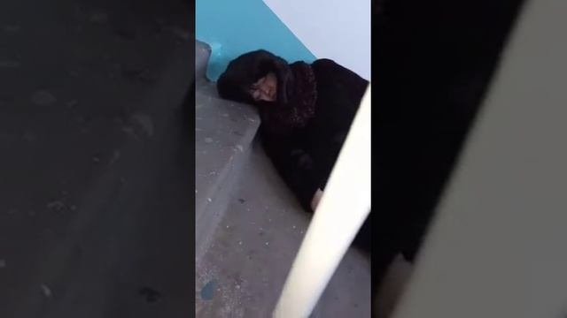 Разделяй и властвуй. смотреть онлайн