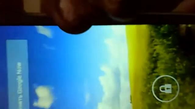 Видео C веб-камеры от  4 сентября 2015 г., 11:13 (UTC)