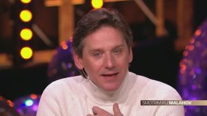 СМОТРИМ ВЕЧЕРНЕЕ ШОУ АНДРЕЯ МАЛАХОВА "ПРИВЕТ, АНДРЕЙ" - СЕГОДНЯ В 18:00 // АНОНС РОССИЯ 1