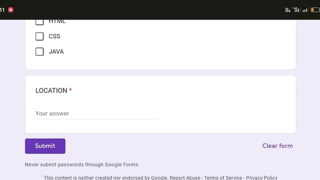 Verseten Tech Company|| Web Developer|| 2018-2022|| Any Graduation||Hyderabad||Java,Html and CSS смотреть онлайн