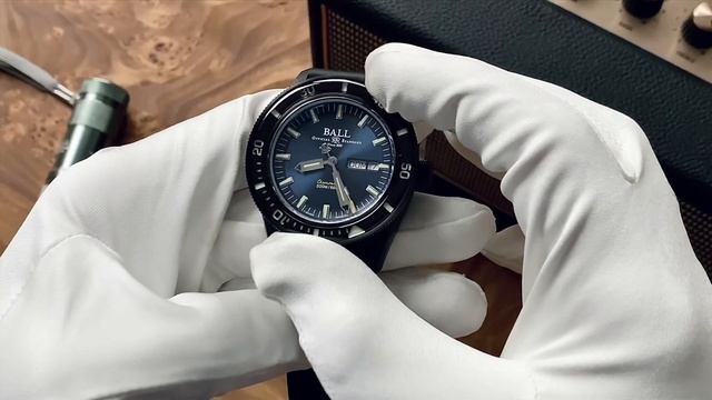 ДЛЯ ЧЕГО НА ЧАСАХ БЕЗЕЛЬ И КАК ИМ ПОЛЬЗОВАТЬСЯ? смотреть онлайн