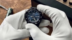 ДЛЯ ЧЕГО НА ЧАСАХ БЕЗЕЛЬ И КАК ИМ ПОЛЬЗОВАТЬСЯ?