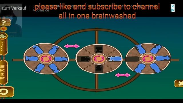 501 free new room escape2 games level 501 смотреть онлайн