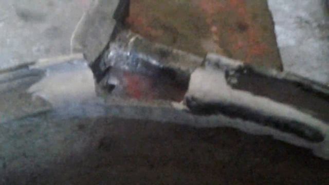 Ремонт летых дисков 1 смотреть онлайн